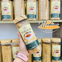 TRÀ GỪNG HOÀ TAN