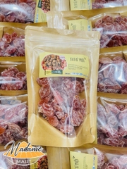 ĐÀO (Oliu) HỒNG
