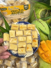 KẸO DỪA SÁP XOÀI