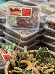 MỨT ME RIM (500G)