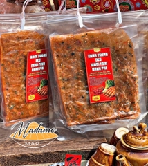BÁNH TRÁNG DẺO RUỐC HÀNH PHI (XẤP)