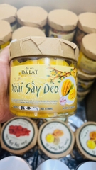XOÀI SẤY DẺO (Hủ 250G)
