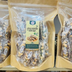 BÁNH THUYỀN NHƯ Ý (500GR)