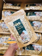 HẠT BÍ THƯỢNG HẠNG