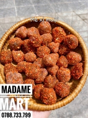 ME XÍ MUỘI (500GR)