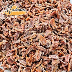 XÍ MUỘI CAY CẮT LÁT