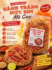 BÁNH TRÁNG MỰC RIM ME