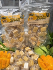 KẸO DỪA SÁP XOÀI