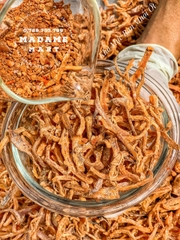 MỰC RANG MUỐI ỚT ĐB