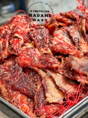 LẠP VỊT