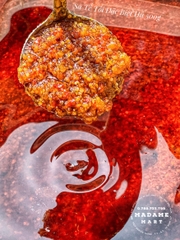 SATE TỎI