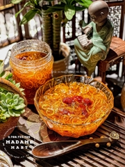 TẮC RIM XÍ MUỘI