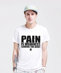 Áo phông trắng Asos