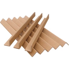 Thanh nẹp góc giấy V4 cạnh 40x40x4mm dài 1000mm