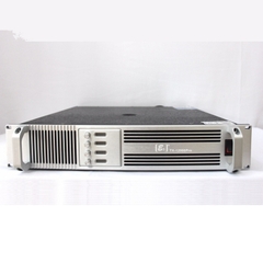 Công suất E3 tx12000pro