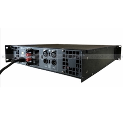 Công suất E3 Tx4800pro