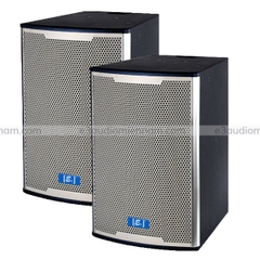 Loa karaoke E3- DS10II