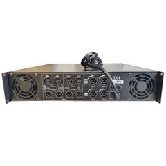 Công suất E3-F4.8