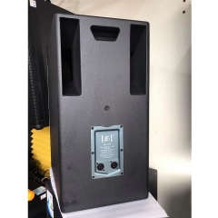 Loa karaoke cao cấp E3 -DS12