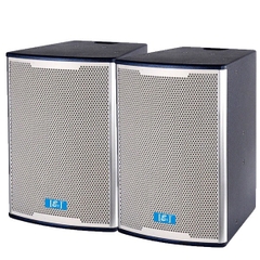 Loa karaoke cao cấp E3 -DS12