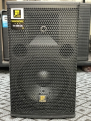 TLAUDIO - PR112