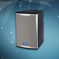 Loa karaoke E3- DS10II