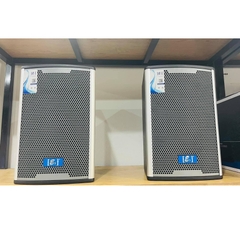 Loa karaoke E3- DS10II