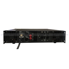 Công suất E3 - TX4500pro