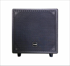 Sub liền công suất TCB SU12