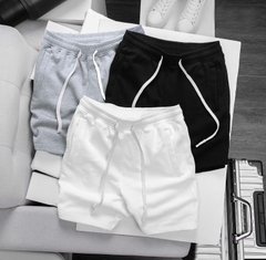 quan-short-unisex-ni-da-ca-mantino-thoang-mat-nang-dong