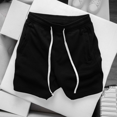 quan-short-unisex-ni-da-ca-mantino-thoang-mat-nang-dong