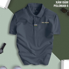 ao-thun-polo-nam-co-be-poloman-6-moi-vai-ca-sau-cvc-cao-cap-chuan-form