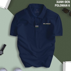 ao-thun-polo-nam-co-be-poloman-6-moi-vai-ca-sau-cvc-cao-cap-chuan-form