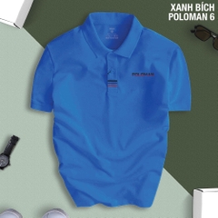 ao-thun-polo-nam-co-be-poloman-6-moi-vai-ca-sau-cvc-cao-cap-chuan-form