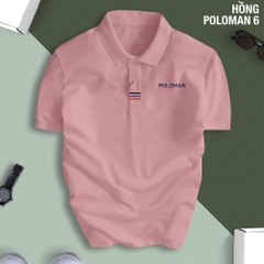 ao-thun-polo-nam-co-be-poloman-6-moi-vai-ca-sau-cvc-cao-cap-chuan-form