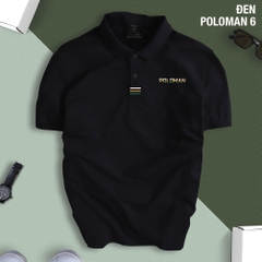 ao-thun-polo-nam-co-be-poloman-6-moi-vai-ca-sau-cvc-cao-cap-chuan-form