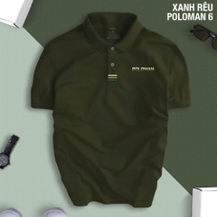 ao-thun-polo-nam-co-be-poloman-6-moi-vai-ca-sau-cvc-cao-cap-chuan-form