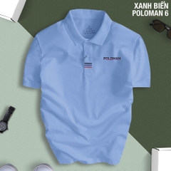 ao-thun-polo-nam-co-be-poloman-6-moi-vai-ca-sau-cvc-cao-cap-chuan-form