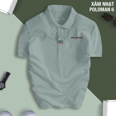 ao-thun-polo-nam-co-be-poloman-6-moi-vai-ca-sau-cvc-cao-cap-chuan-form