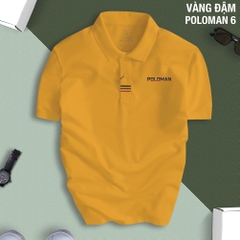 ao-thun-polo-nam-co-be-poloman-6-moi-vai-ca-sau-cvc-cao-cap-chuan-form