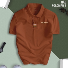 ao-thun-polo-nam-co-be-poloman-6-moi-vai-ca-sau-cvc-cao-cap-chuan-form