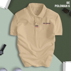 ao-thun-polo-nam-co-be-poloman-6-moi-vai-ca-sau-cvc-cao-cap-chuan-form