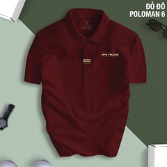 ao-thun-polo-nam-co-be-poloman-6-moi-vai-ca-sau-cvc-cao-cap-chuan-form