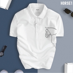 ao-polo-nam-co-be-vai-xin-fullbox-tre-trung-thanh-lich-ngua-chien-horse01