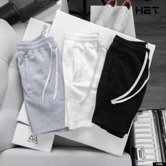 quan-short-unisex-ni-da-ca-mantino-thoang-mat-nang-dong