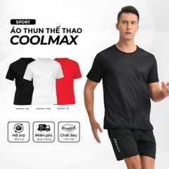 ao-thun-chay-bo-coolmax-ao-thun-the-thao-ao-thun-tap-gym-coolmax
