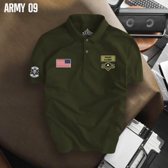 ao-polo-nam-nu-army-vai-ca-sau-fullbox-army-09