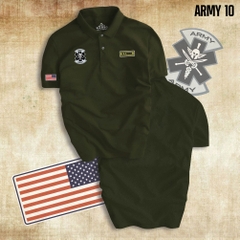 ao-polo-nam-nu-army-vai-ca-sau-fullbox-army-10