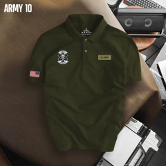 ao-polo-nam-nu-army-vai-ca-sau-fullbox-army-10