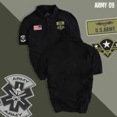 ao-polo-nam-nu-army-vai-ca-sau-fullbox-army-09